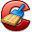 ϵͳ(CCleaner)