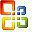 Microsoft Office 2003(WORDEXCELAccess)