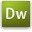 Adobe Dreamweaver CS39.0  Ĺٷװ桾кš