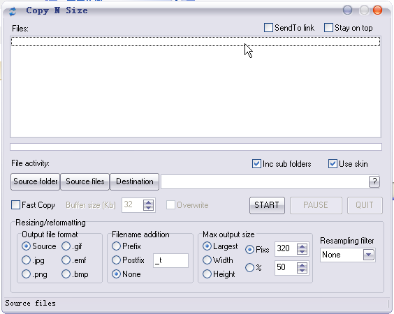 <em>图片尺寸怎么</em>改|<em>图片尺寸</em>批量<em>修改</em>器(Copy N S