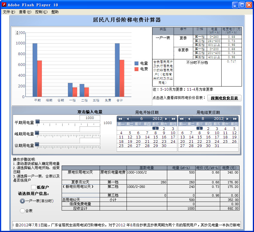 人口阶梯电费申请材料_天国的阶梯