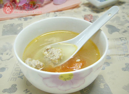 怎样使脸上毛孔变小-怎么让脸上的毛孔变小 - 