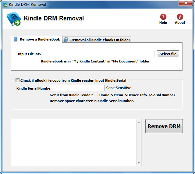 ... convert kindle ebook to pdf http www ebook converter com kindle to pdf