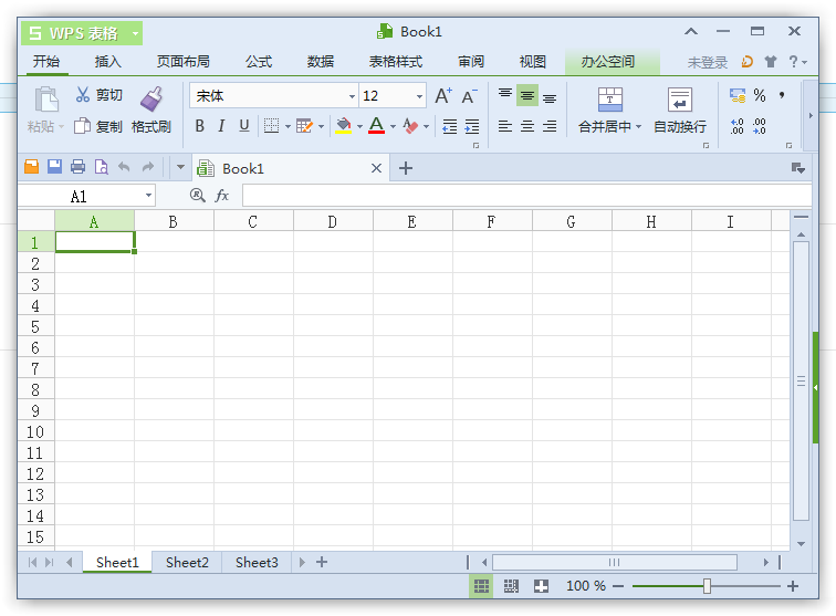 WPS2013最新下载|WPS Office 2013办公软件