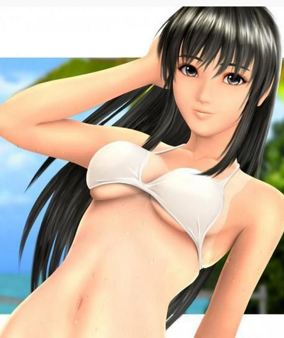 <em>人工少女</em>2解码补丁|<em>人工少女</em>2注册表补丁下载