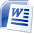 Microsoft Office Word 2007ɫЯٷ