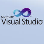 VC2010п(Visual C++ 2010)
