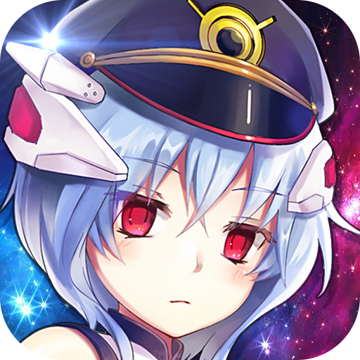 <em>炮妹</em>内购<em>破解版</em>1.1.68 官网免费<em>版</em>-卡片棋牌