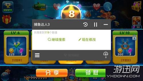 aeb60dc5-bd4a-46b7-98e1-1f9208b72f92.jpg