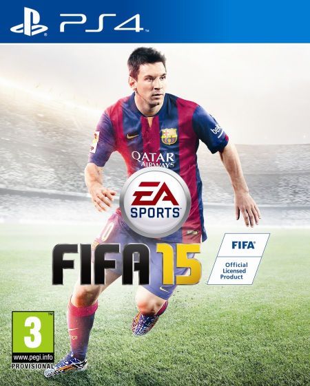 FIFA 15湫 ÷ٶȳΪ