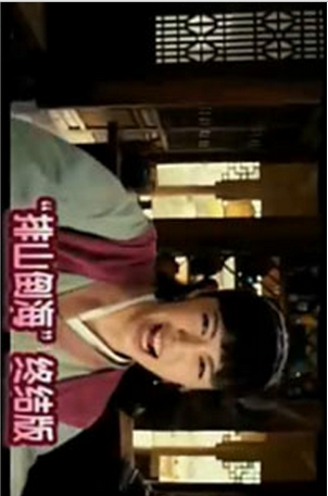 快手八卦娱乐1.0.12 官网最新版-书籍阅读