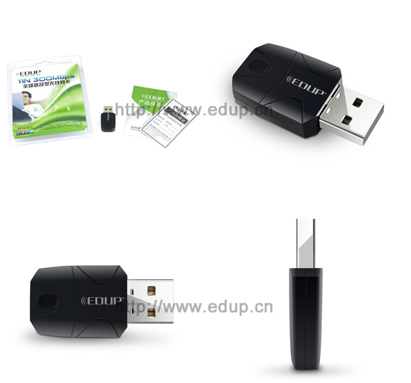 edup无线网卡驱动|edup无线网卡万能驱动官方
