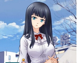 爱相随游戏下载|爱相随破解版1.0.6 安卓免费版