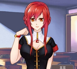 爱相随游戏下载|爱相随破解版1.0.6 安卓免费版