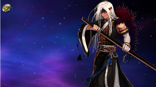 dnf去黑屏补丁2015|dnf失明去黑屏补丁2015 最