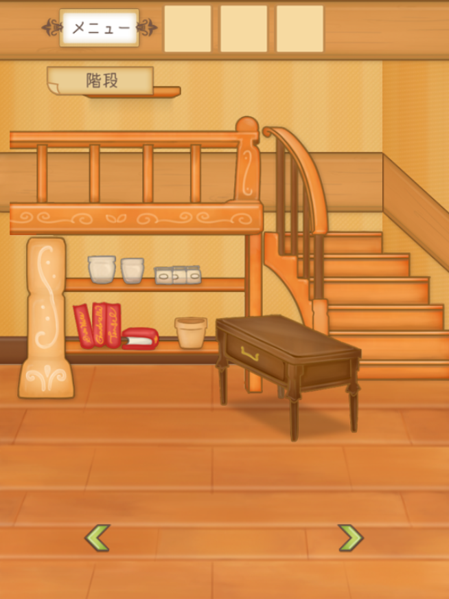 白雪公主解密(白雪姬)破解版好不好_白雪公主