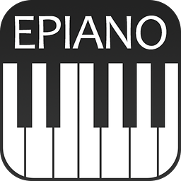 易弹app下载|手机学钢琴软件(易弹app)1.0.11 