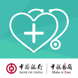 北京301医院预约挂号软件下载|北京301医院预