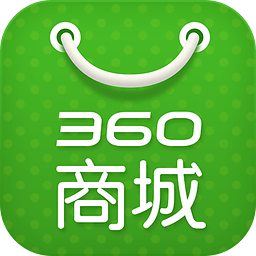 360商城官网app1.5.0 安卓手机客户端|360商城