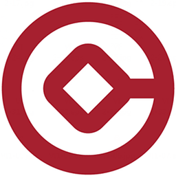 华林证券手机版下载1.02.003 官网版下载|华林