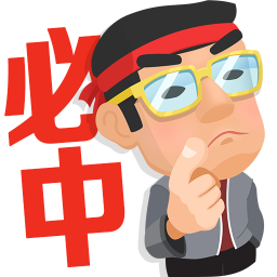 双色球预测app1.4 官方下载|彩票大师app|生活