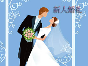 婚礼app_结婚app软件