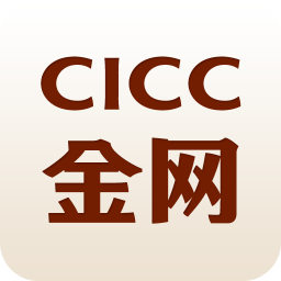 中金金网手机客户端下载|中金金网app1.2.2 官