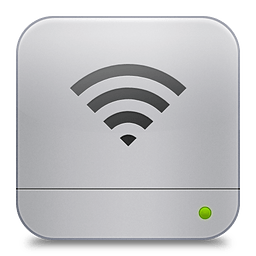wifi解锁软件|最好的wifi解锁软件(信任wifi)1.0 手