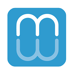 和我信app下载|移动刷流量软件(和我信app)2.3