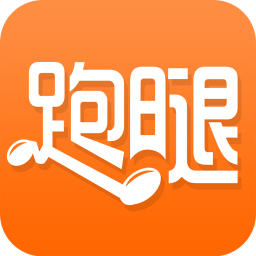 州uu跑腿app下载版|uu跑腿用户版1.1.0 官网安