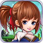 三国<em>你妹</em>吖破解版|三国<em>你妹</em>吖1.0 安卓修改版【