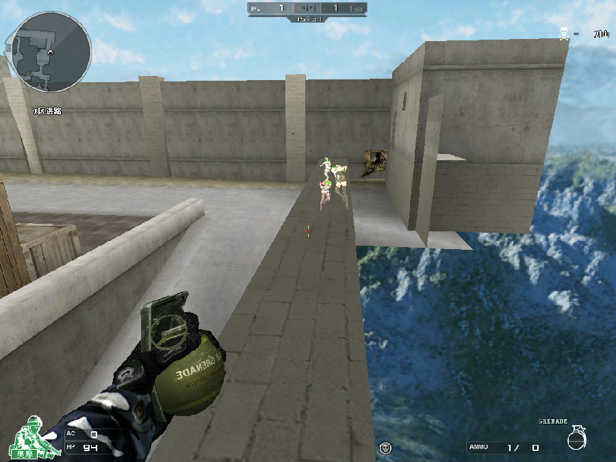 cfbug不掉血文件2015|cf不掉血rez文件2015.6.