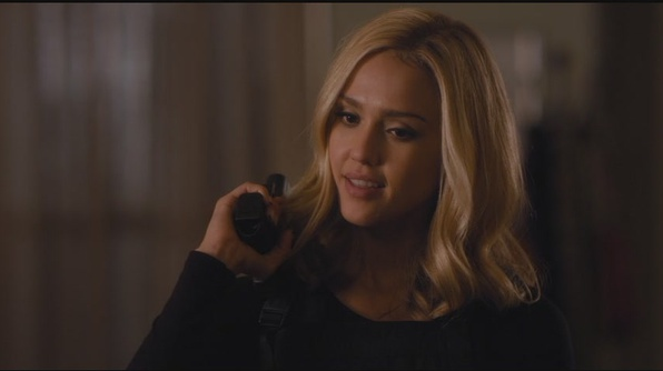 <em>刺客学妹字幕</em>下载|<em>刺客学妹字幕</em>文件srt 简体中