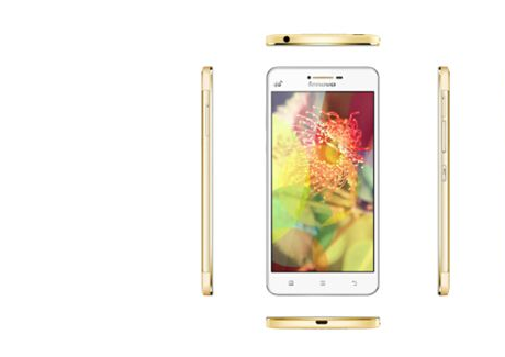 Lenovo A6800 用户指南|Lenovo A6800手机使