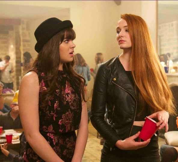 <em>刺客学妹字幕</em>下载|<em>刺客学妹字幕</em>文件srt 简体中