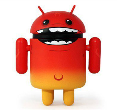 最新卡死安卓手机代码|让安卓手机卡死的代码