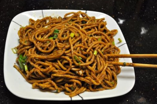 中国特色美食小吃|中国小吃技术大全2015 免费最新版 【吃货必备52G】_东坡下载