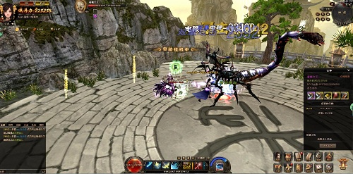 摸金铁三角答题软件|摸金铁三角自动答题(摸金