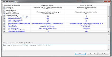 Autodesk cfd 2016 license