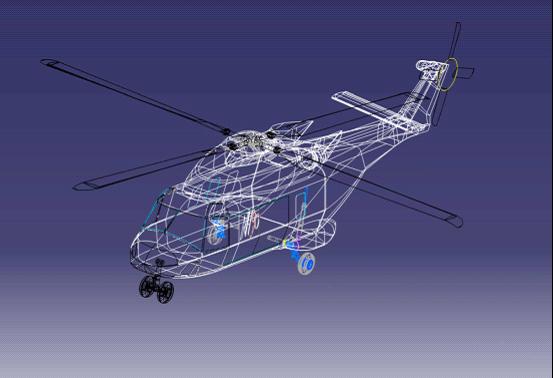 catia2015破解版下载|catia v6r2015破解版【附