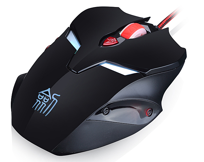 剑圣一族l1驱动下载|剑圣一族l1游戏鼠标驱动1