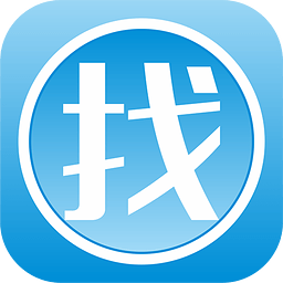 线下陪玩app下载|线下陪玩lol软件(找谁app)1.0