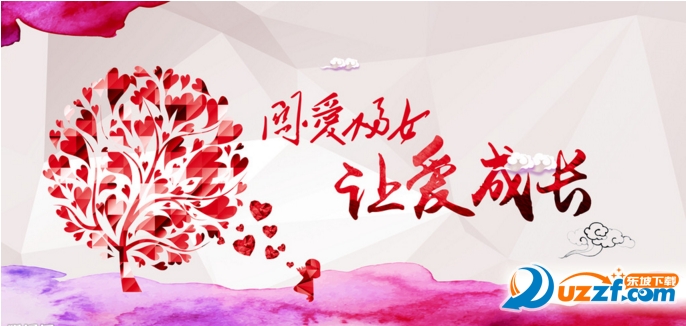 华为平板m3发热是什么原因?如何解决发热问题