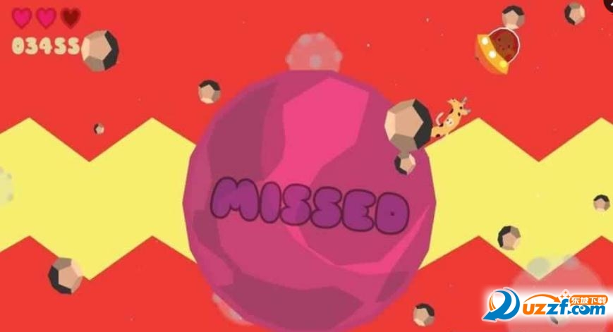 行星探索安卓版下载|行星探索中文版1.2.2安卓