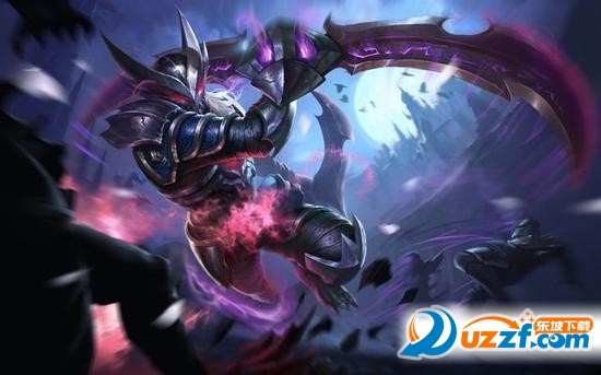 Garena传说对决官方下载|Garena传说对决国服