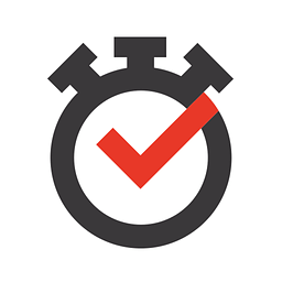 读秒贷款App下载|读秒贷款1.0.0官网版