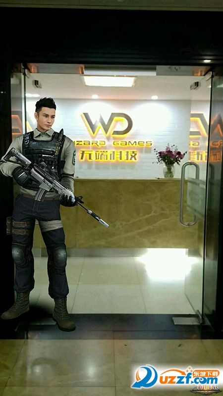 4399生死狙击正版手游下载安装|4399生死狙击