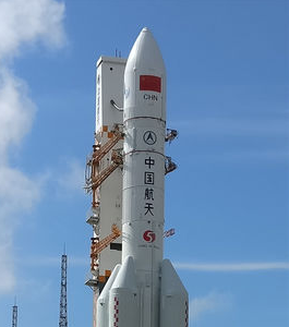 长征5号发射直播app下载|长征5号发射直播软件