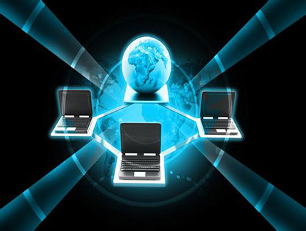 win10局域网共享工具_win10共享工具设置_wi