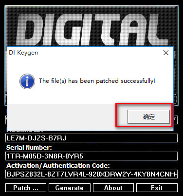sony vegas pro 13 64位破解版|Sony Vegas PR